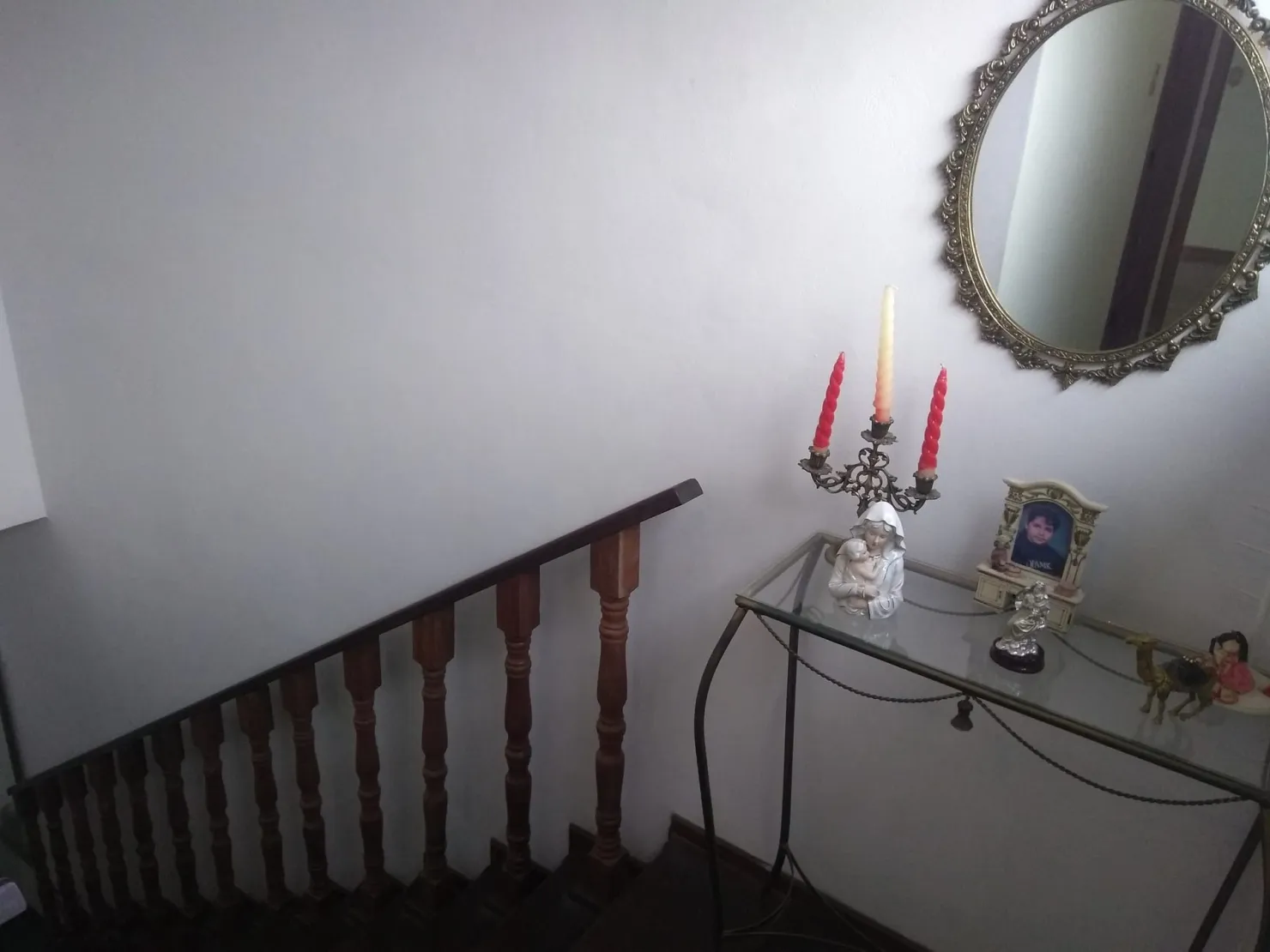 Imagem Casa à venda 3 Quartos, 2 Suites, 2 Vagas, 250M², Estiva, Taubaté - SP
