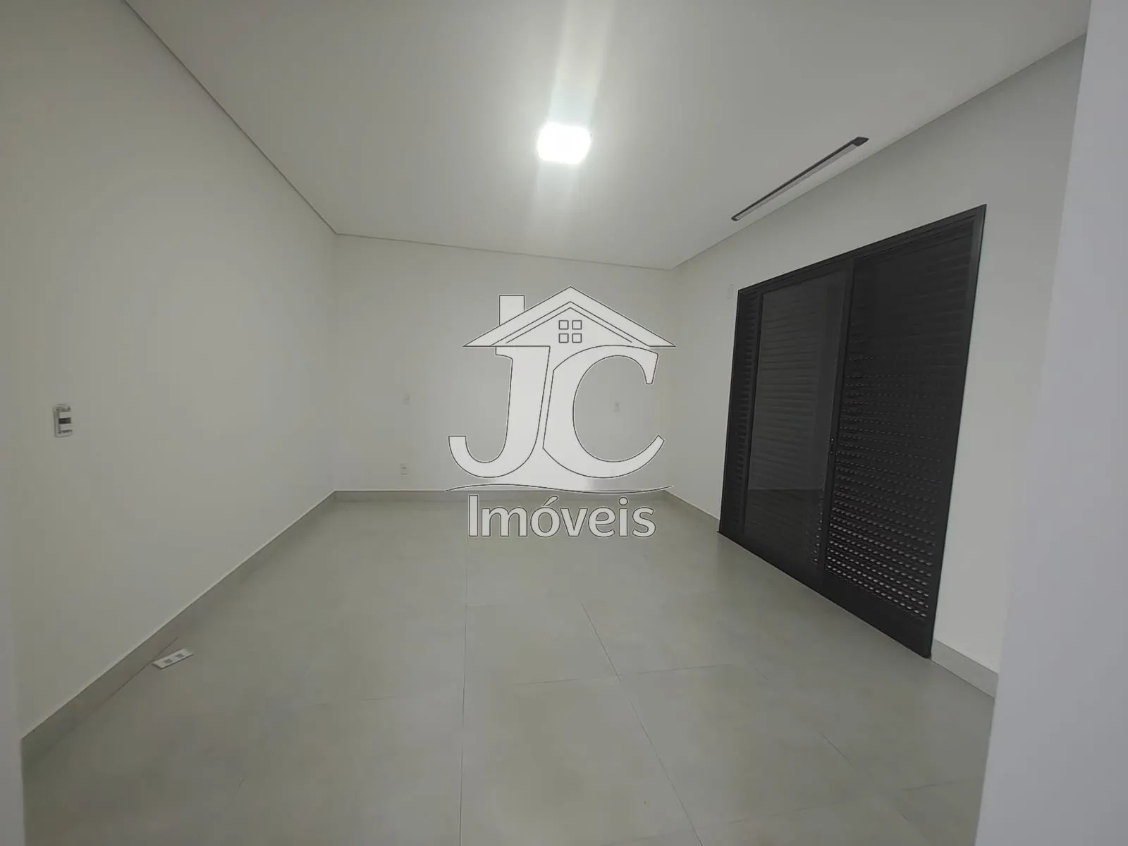Imagem Casa 3 quartos sendo 1 suíte master no Condomínio Portal San Giovanni em Itatiba SP