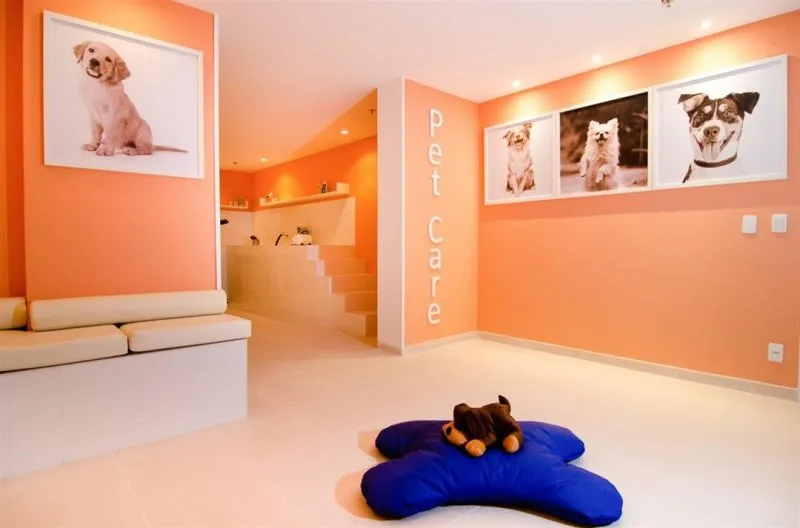 Imagem Apartamento a Venda no bairro Maria da Graça - Rio de Janeiro, RJ