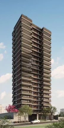 Imagem Apartamento Residencial à venda, Saúde, São Paulo - AP0166.