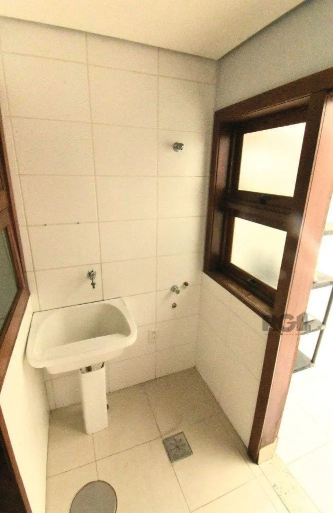 Imagem APARTAMENTO - 2 dorms,- 2 vagas - 76,13 m² - AZENHA