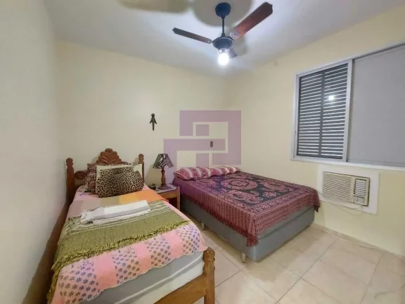 Imagem Apartamentos / Padrão na cidade de Guarujá