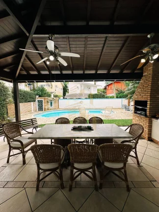 Imagem CASA PARA LOCAÇÃO NA PRAIA