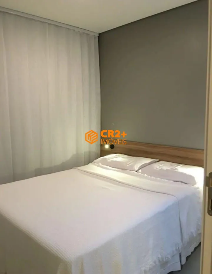 Imagem Vendo flat 28m² em Boa viagem.
