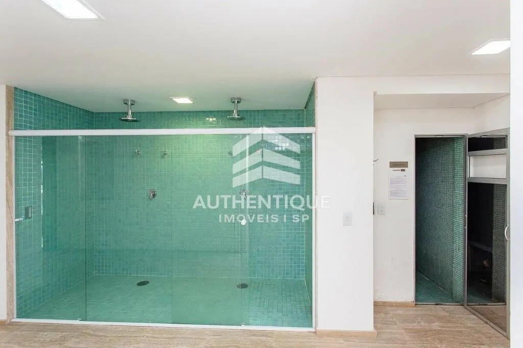 Imagem LEOPOLDO 695 ITAIM BIBI - Apartamento à venda em São Paulo/SP