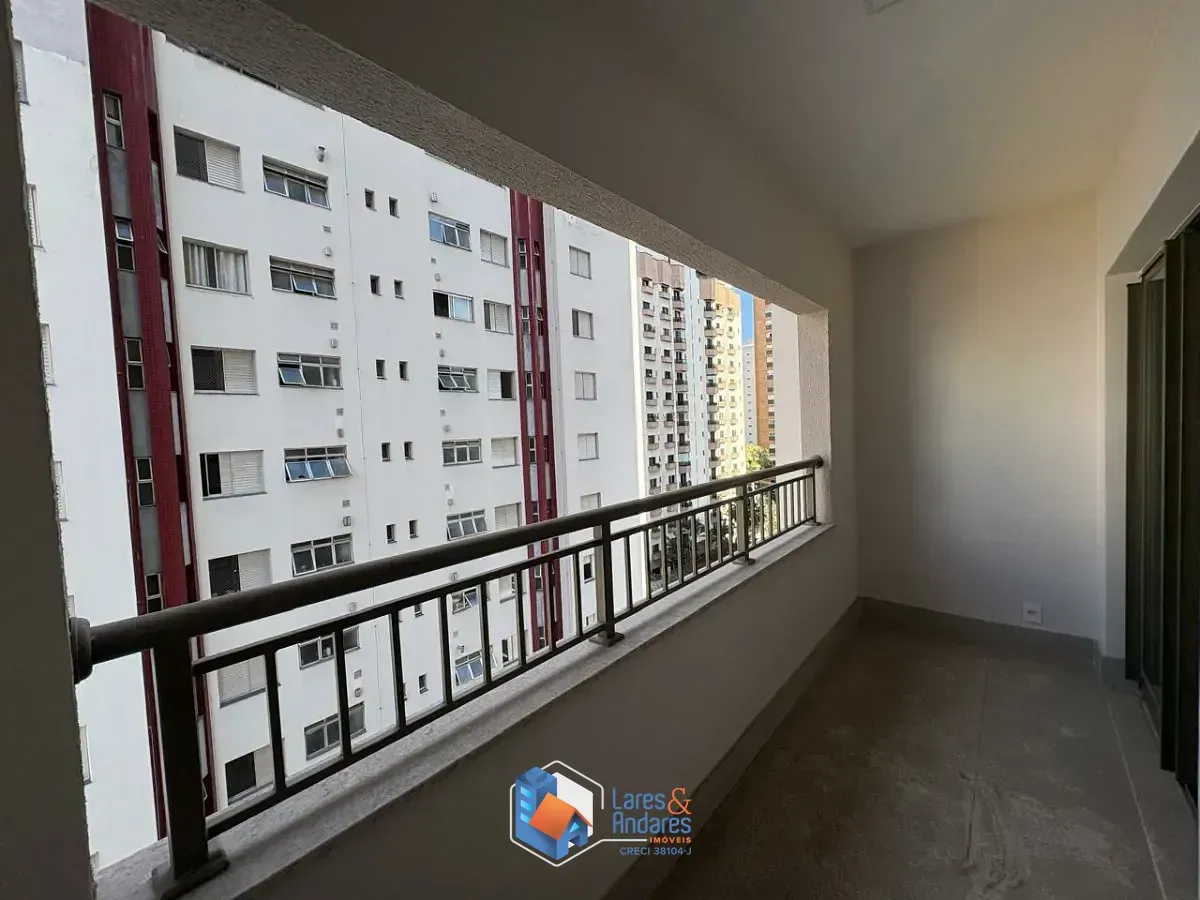 Imagem Apartamento para venda em Perdizes com 2 quartos, 45m²