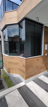 Imagem AP 2 quartos,suíte, ótima localização, quadra do mar, prédio novo, lazer.