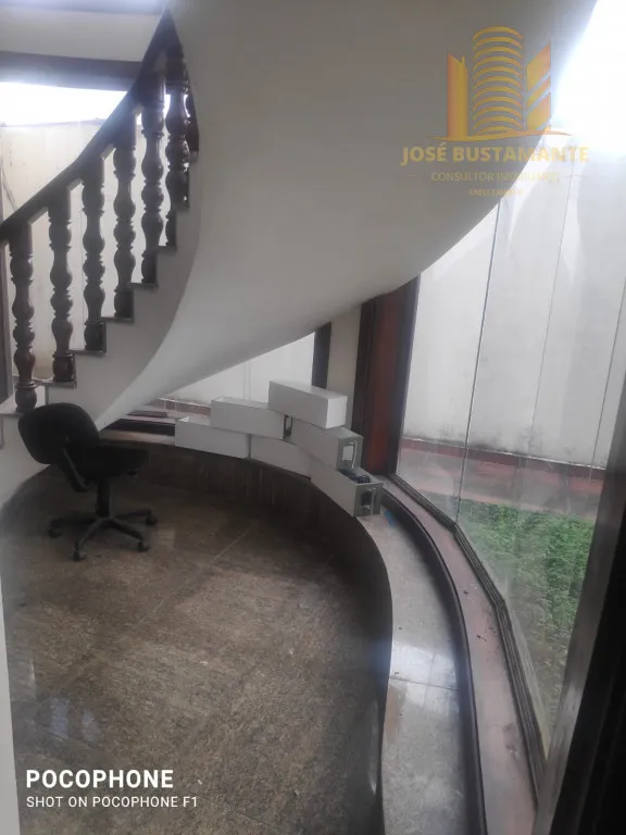 Imagem MANSÃO JD DA SAUDE OPORTUNIDADE