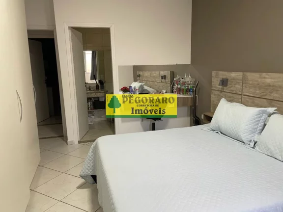 Imagem SOBRADO COM KITNETS PARA VENDA E LOCAÇÃO DEFINITIVA