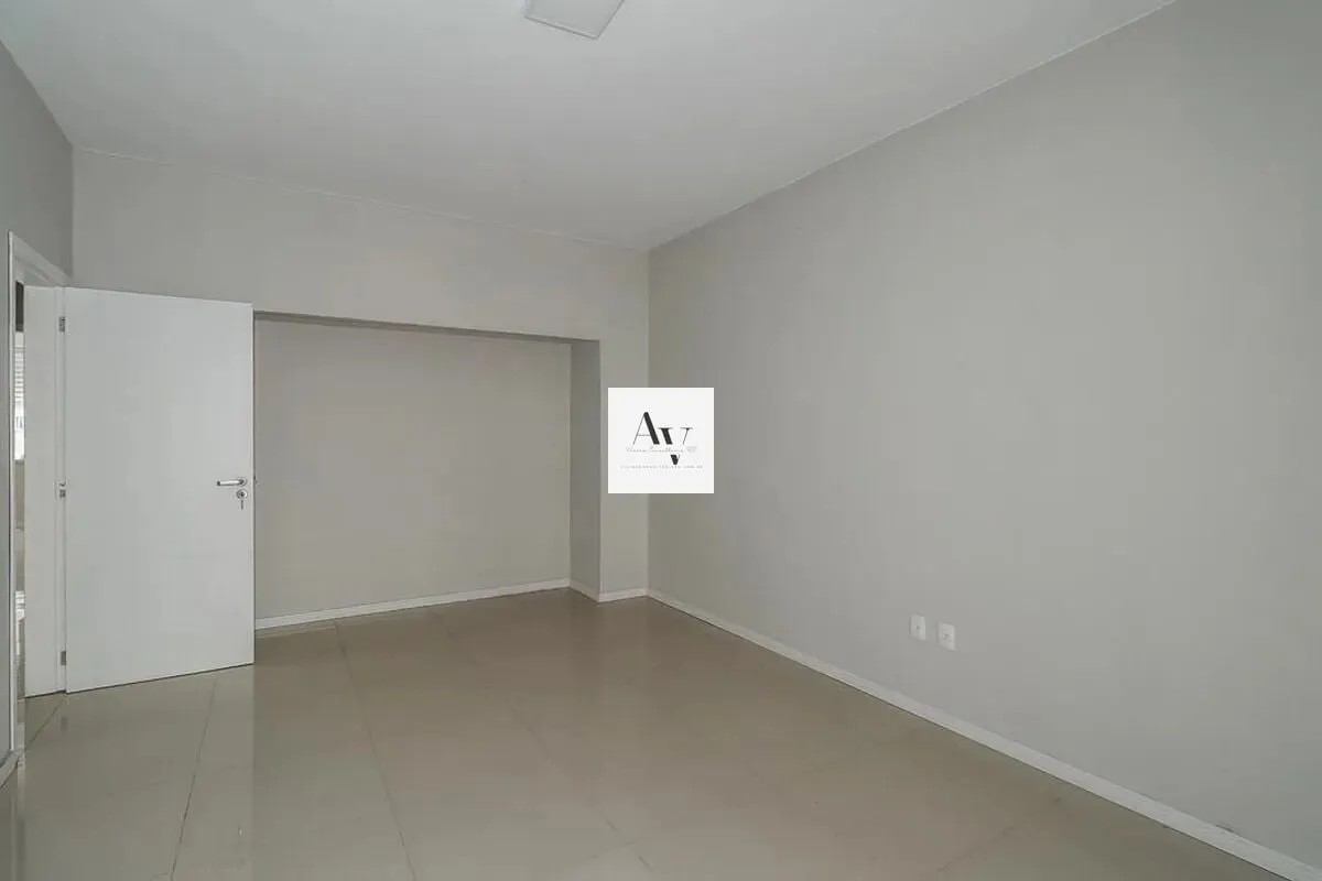 Imagem Apartamento à venda no bairro Bom Fim - Porto Alegre/RS