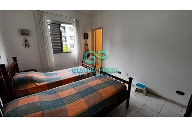 Imagem Apartamento 3 dormitorios com sacada