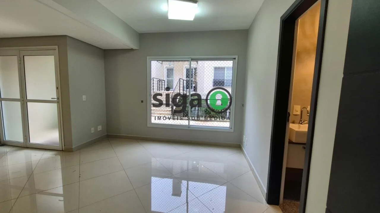 Imagem CASA DE CONDOMINIO COM 2 QUARTOS (1 SUITE) VENDA NO CONDOMINIO TOW HOUSE