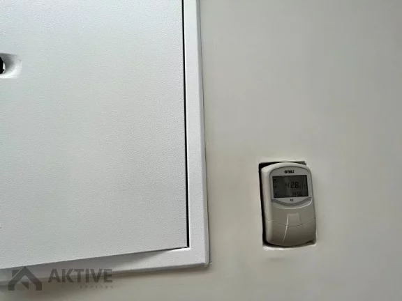 Imagem Casa de Condomínio em Alphaville - Santana de Parnaíba, SP