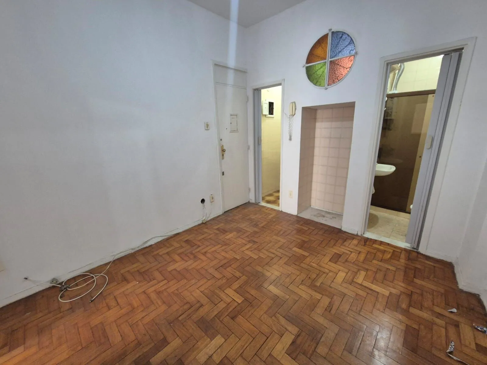 Imagem Apartamento à venda no bairro Copacabana em Rio de Janeiro/RJ