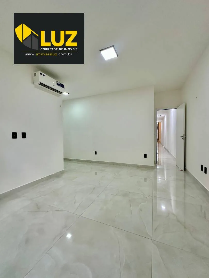 Imagem MALBEC RESIDENCE - O SEU NOVO LAR EM EUSÉBIO/CE