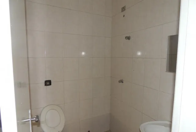 Imagem Apartamento com 2 Quartos para Alugar, 65 m² em Parque Casa de Pedra - São Paulo