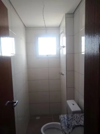 Imagem Apartamento novo à venda ao lado do Parque da Vila Prudente.