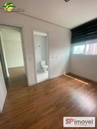 Imagem APTO 55M², 2 DORMS C/ 1 SUITE E 1 VAGA EM STA TEREZINHA