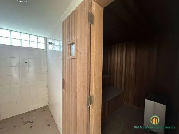 Imagem Cond. Recanto INPLA - Ótimo lote 1.000 m², limpo, com edícula!