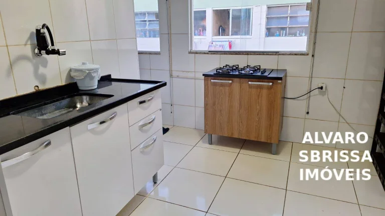 Imagem ALUGA OU VENDE - APARTAMENTO JARDIM PAULICEIA (ESTUDA PERMUTA) - Campinas/SP