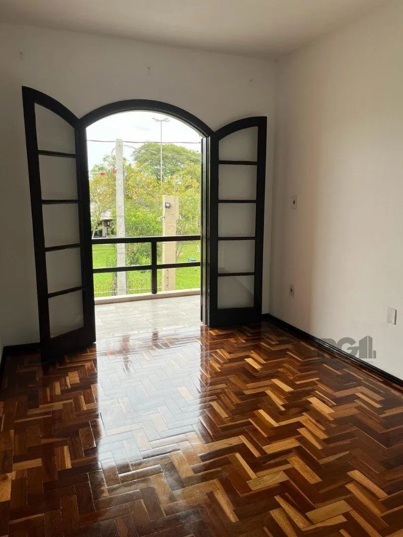Imagem Casa em Restinga