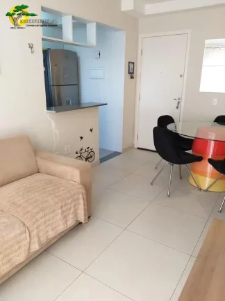 Foto do imóvel APARTAMENTO PARA VENDA NA VILA NOVA CACHOEIRINHA.