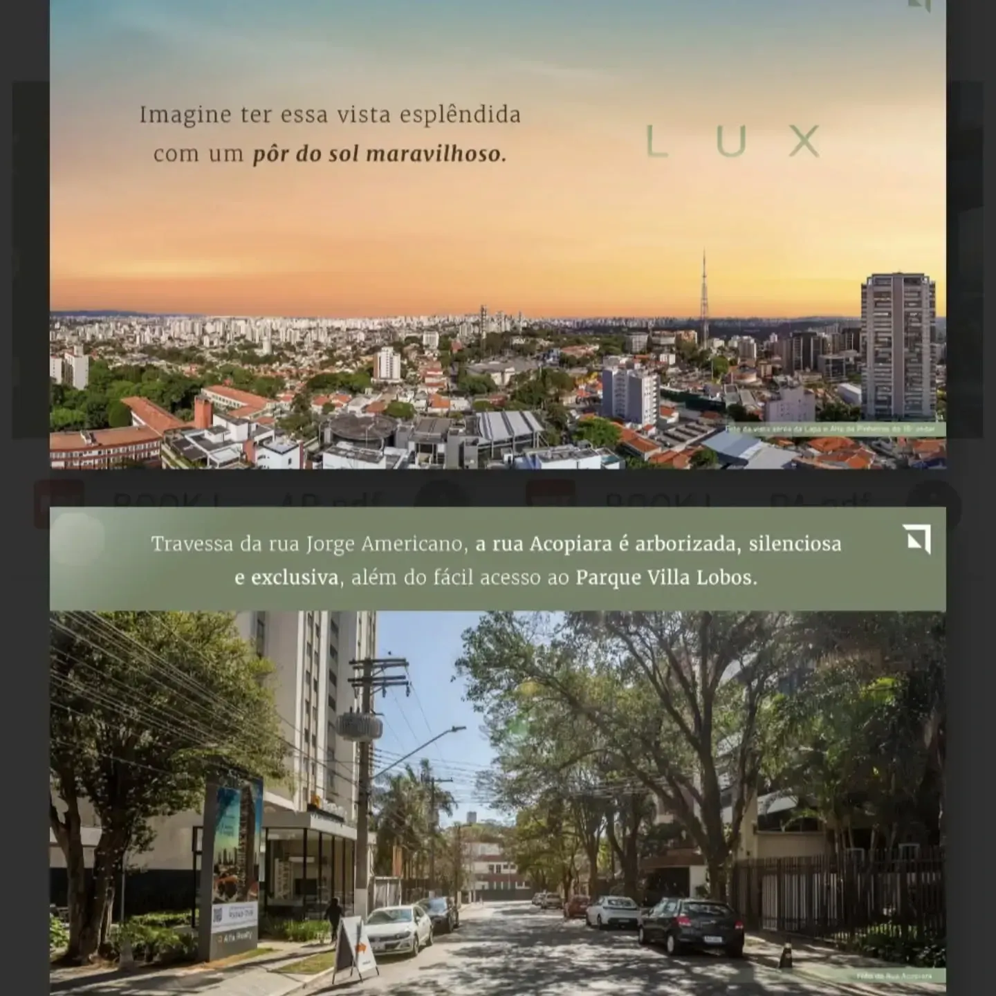 Imagem Apartamento com 3 Quartos à Venda, 157 m² em Alto da Lapa - São Paulo