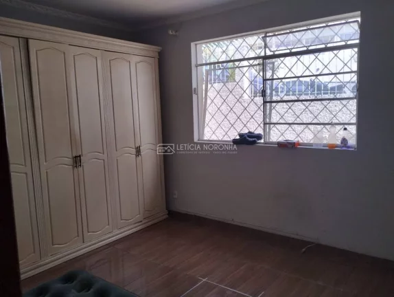 Imagem Casa a venda