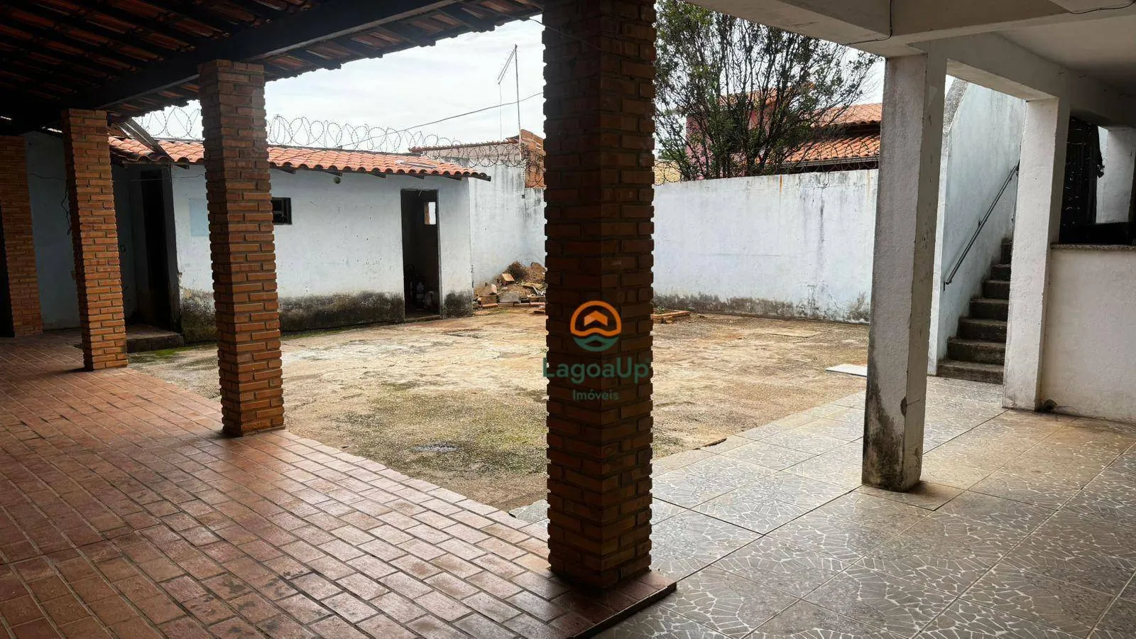 Loja à venda, 380 m² por R$ 599.000,00 - Jardim Ipê - Lagoa Santa/MG
