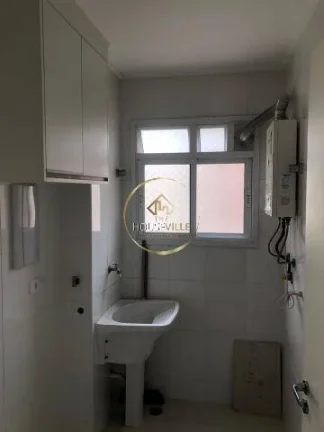 Imagem Apartamento, 2 Dormitórios, (2 Suite), 2 vagas, Splendor Garden - SJC