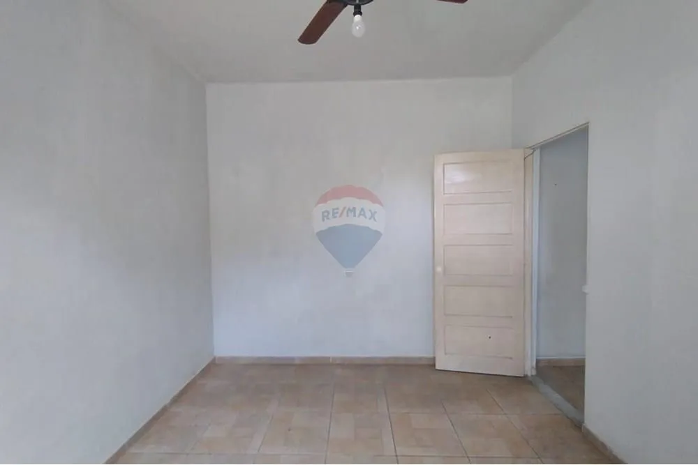 Imagem Joia Rara: Casa Charmosa em Marechal Hermes