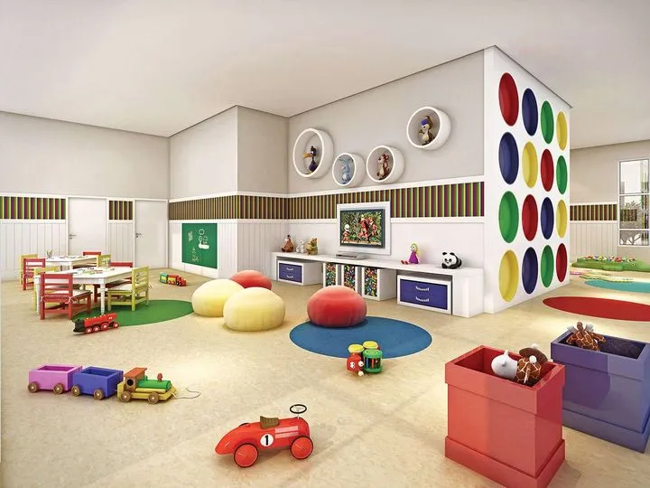 Imagem Apartamento com 2 Quartos à Venda, 67 m² em Centro - Osasco