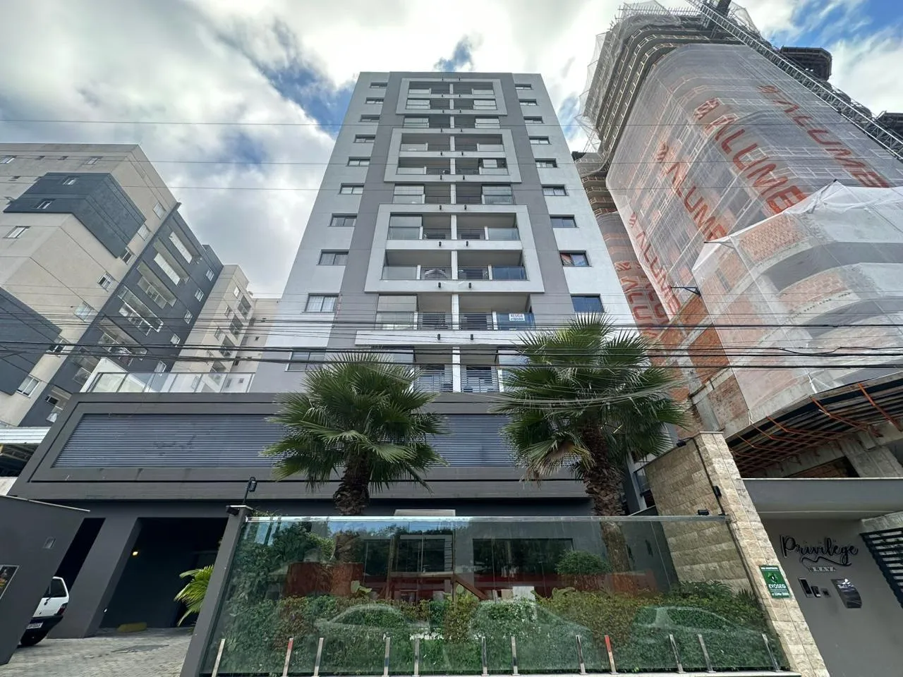 Foto do imóvel Apartamento à venda com 65m2 por R$ 1.152.000,00