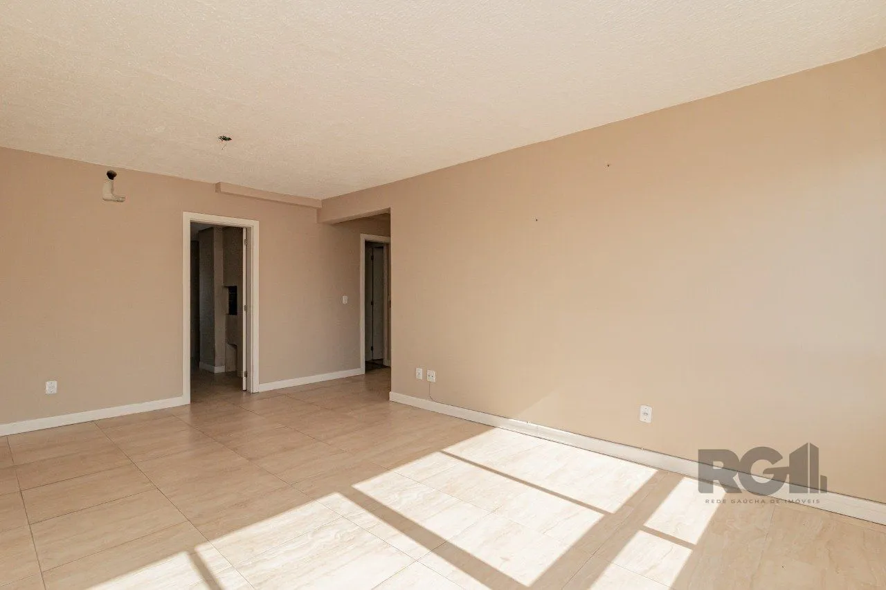 Imagem Apartamento em Jardim Sabará