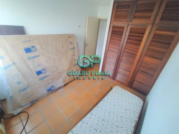 Imagem Apartamento à venda no bairro Enseada - Guarujá/SP
