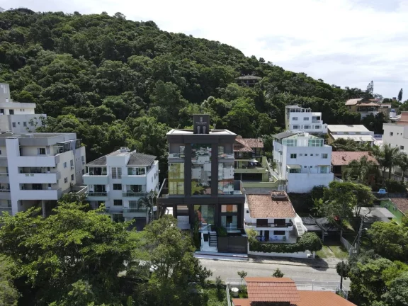 Imagem Apartamento para venda no bairro Centro em Bombinhas