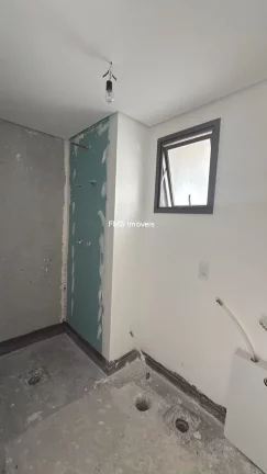 Imagem Apartamento com 3 suítes próximo a Av. Ibirapuera.