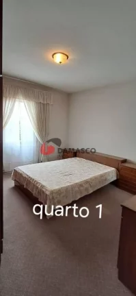 Imagem Sobrado venda Olímpico