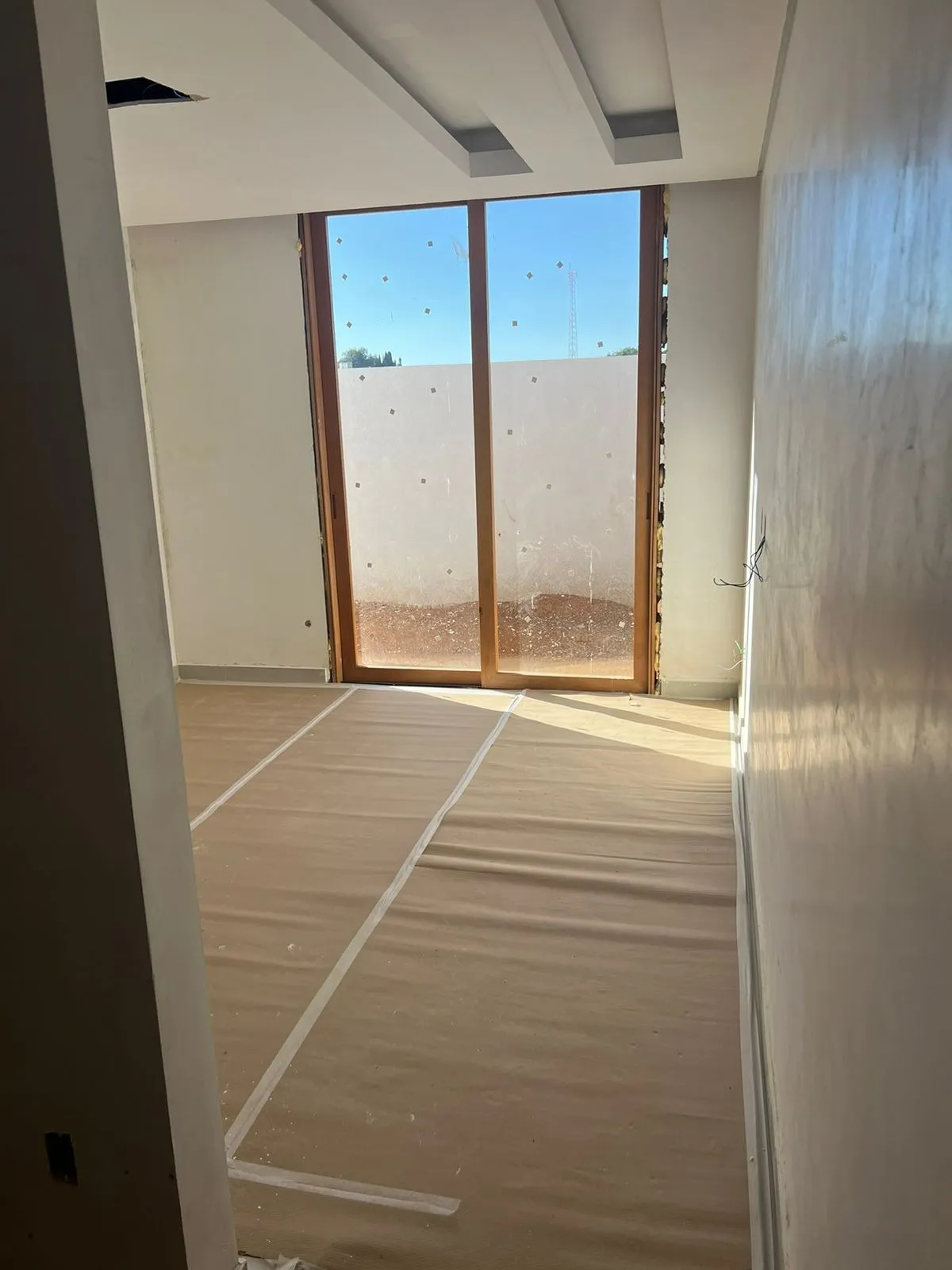 Imagem Casa Térrea no Condomínio Residencial UP.