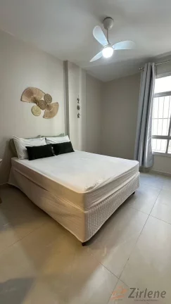 Imagem APARTAMENTO DE 02 QUARTOS TODO REFORMADO NA AV OCEÂNICA