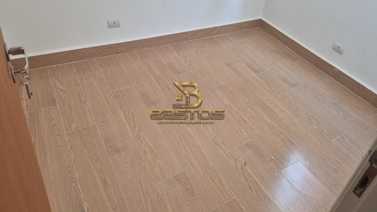 Imagem Apartamento com 2 Quartos à Venda, 76 m² em Itaguá - Ubatuba