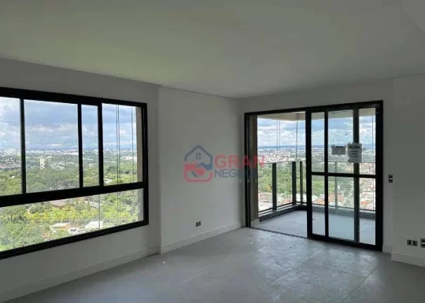 Foto do imóvel Apartamento a venda no Ecoville