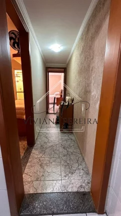 Imagem CASA COMERCIAL em OSASCO - SP, NOVO OSASCO