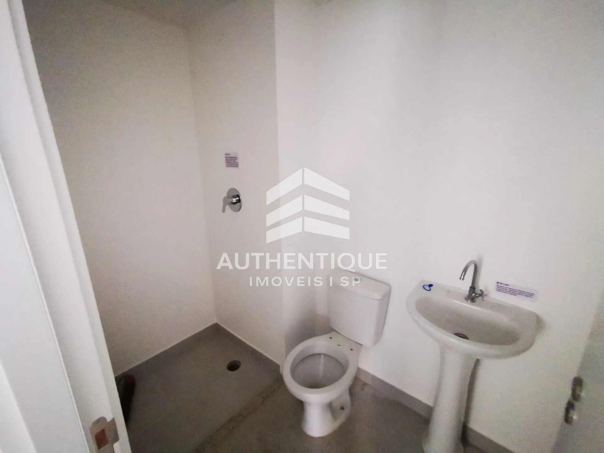Imagem Essencial Vila Mariana - Apartamento à venda em São Paulo/SP