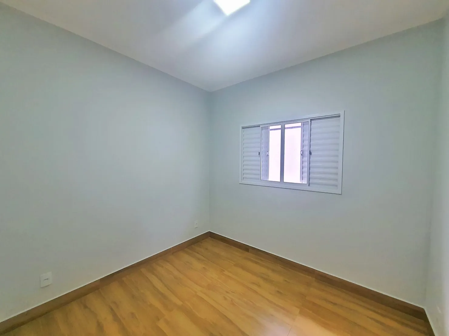 Imagem Casa à venda 3 Quartos, 1 Suite, 3 Vagas, 275M², Chácaras Cataguá, Taubaté - SP | Catagua Way