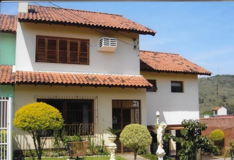 Imagem Casa em Espírito Santo