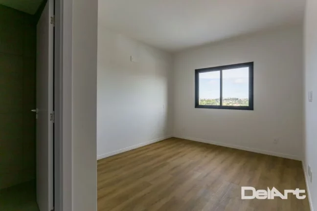 Imagem Apartamento 3º Pavimento - DE FRENTE - 75,07m2 (privativos) - 02 quartos (c/ suíte) - Residencial Marbella - Jardim do Moinho (ladinho da UNC) - R$ 48