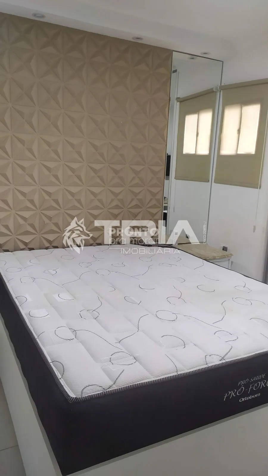 Imagem Casa de 6 quartos, 239m² no bairro Ouro Preto, em Olinda
