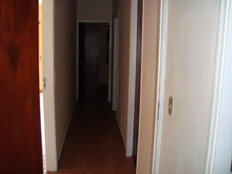 Imagem Casa em condomínio à venda em Valinhos-SP, Condomínio Blumen Hof, 3 quartos, 1 suíte, 1 sala, 2 banheiros, 2 vagas, 95m²