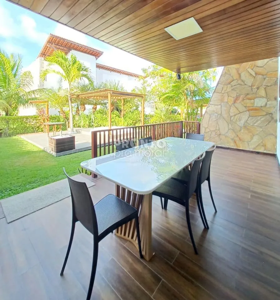 Imagem Club Meridional Carneiros